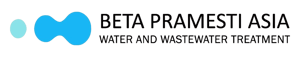 Beta Pramesti Asia